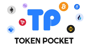 TP钱包应用功能介绍：你的数字资产管理全能助手